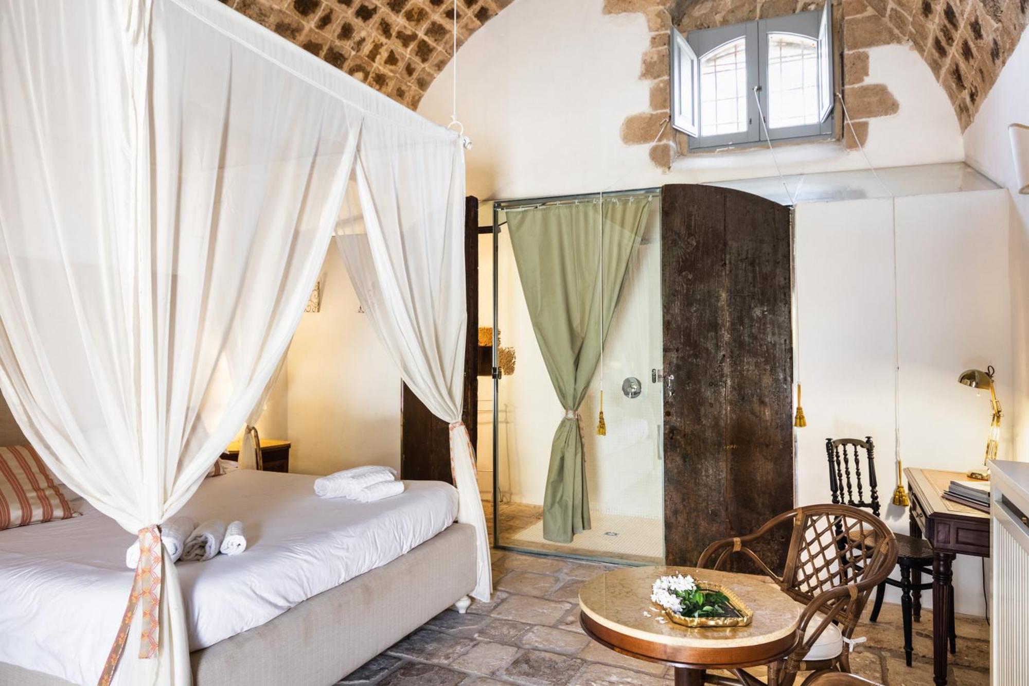 Masseria Costanza Vendicari Noto Extérieur photo