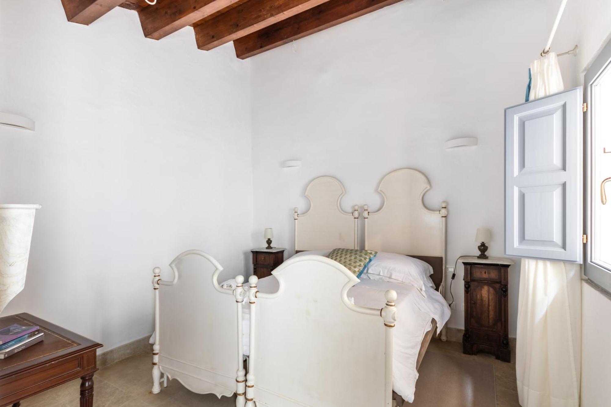 Masseria Costanza Vendicari Noto Extérieur photo