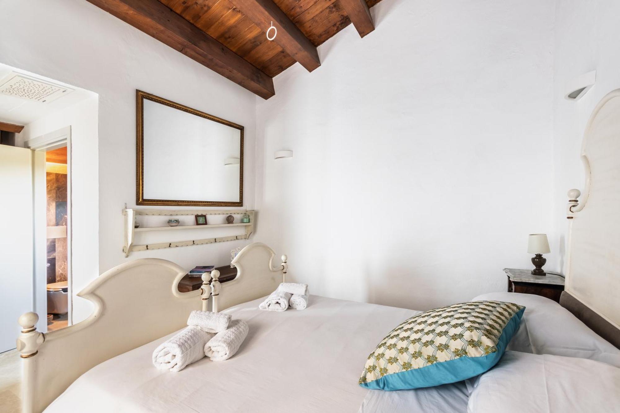 Masseria Costanza Vendicari Noto Extérieur photo