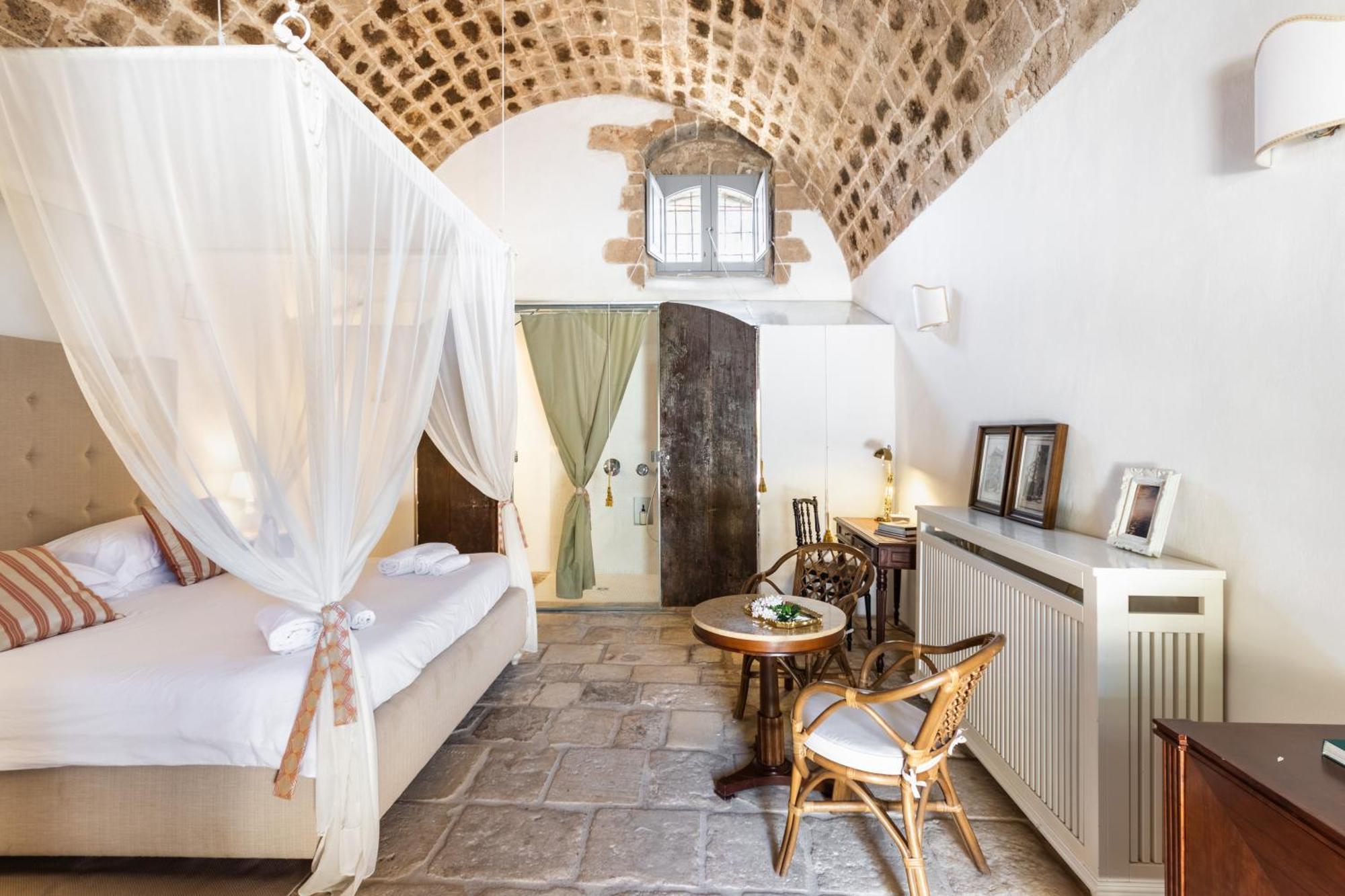 Masseria Costanza Vendicari Noto Extérieur photo