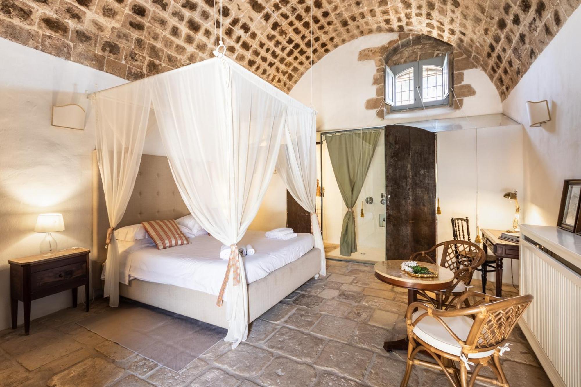 Masseria Costanza Vendicari Noto Extérieur photo