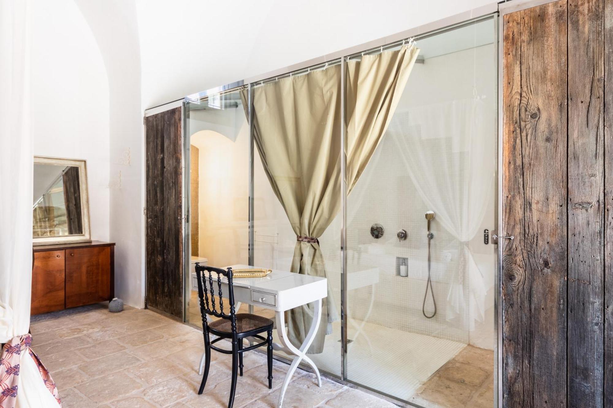 Masseria Costanza Vendicari Noto Extérieur photo
