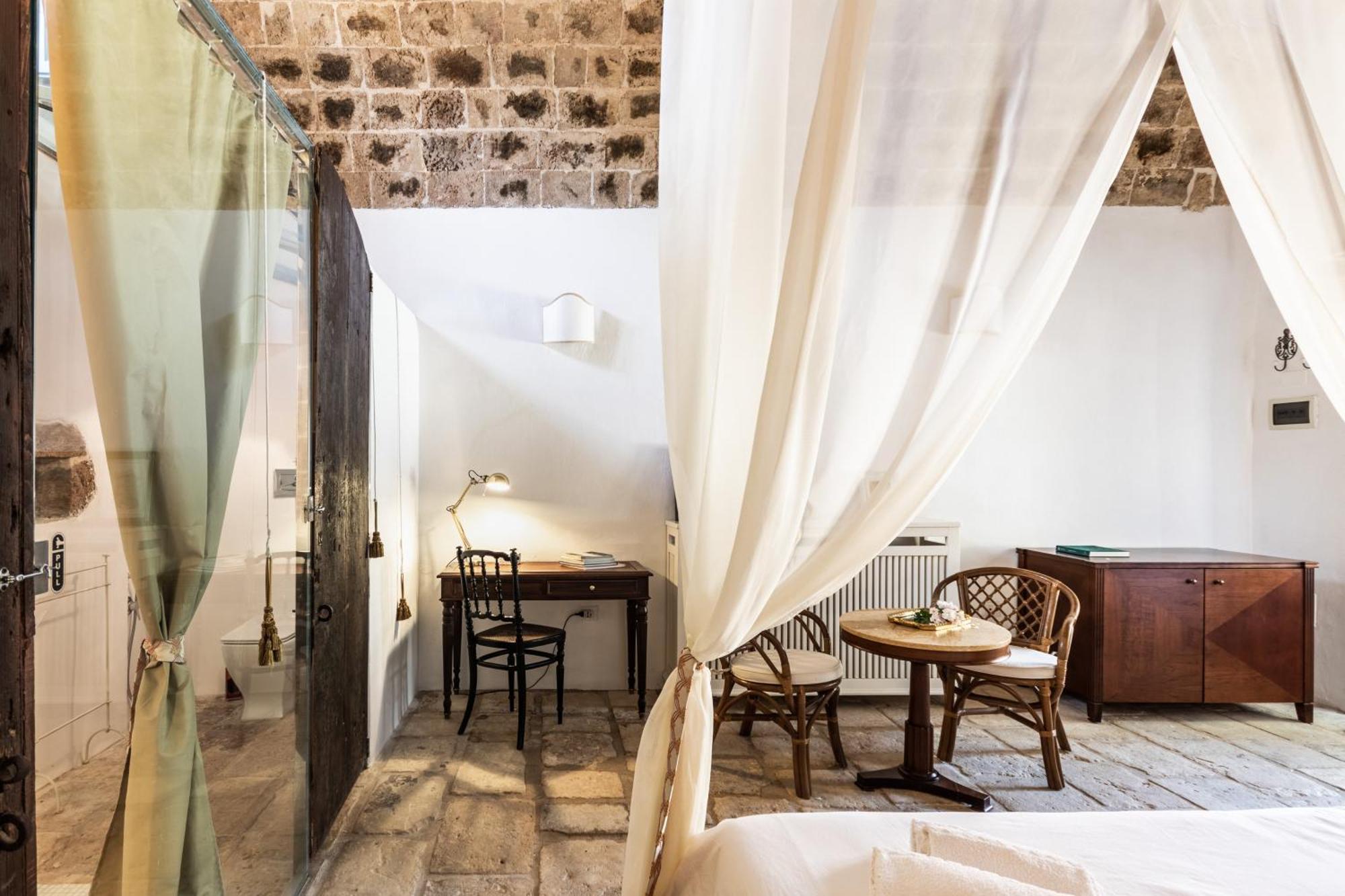 Masseria Costanza Vendicari Noto Extérieur photo