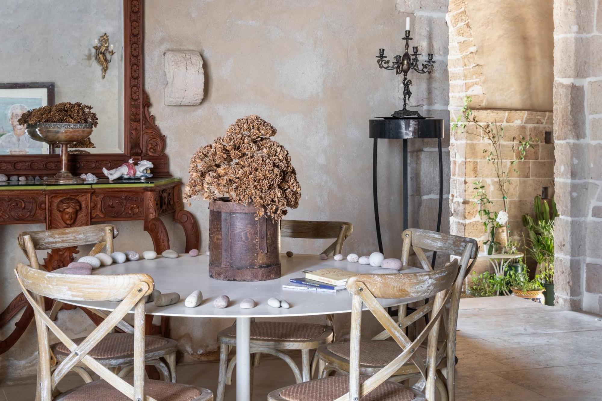 Masseria Costanza Vendicari Noto Extérieur photo
